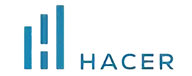 Hacer Logo