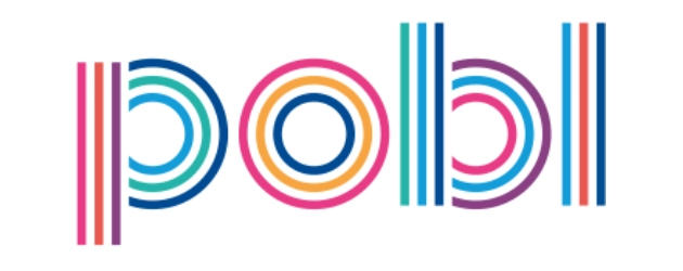 Pobl Logo