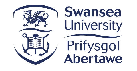 Swansea University Logo
