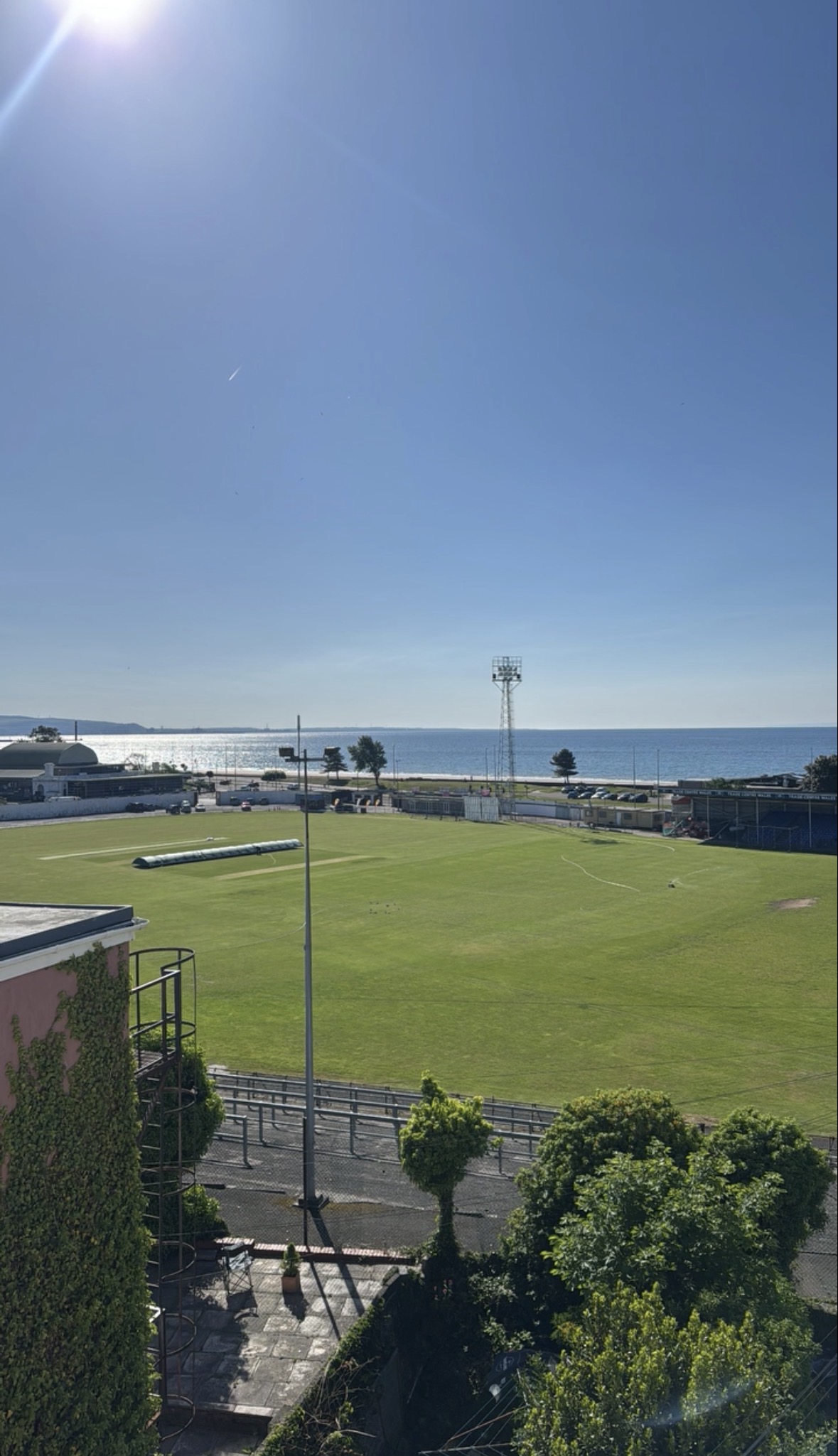 view from window.jpg
