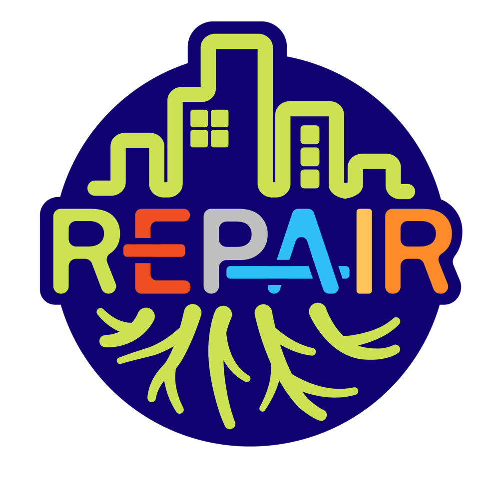 Biophilic Centre of Excellence